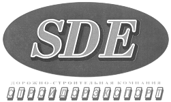 SDE_