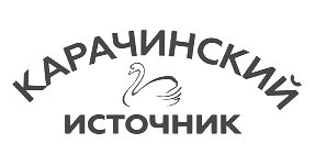 Карачинский источник_