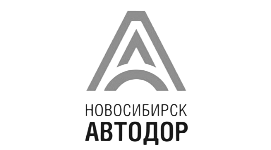 НАД_